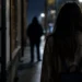 Лишать свободы за навязчивое поведение предложили в Казахстане