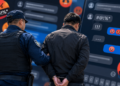 Казахстанцев начали наказывать за мат в соцсетях