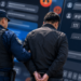Казахстанцев начали наказывать за мат в соцсетях