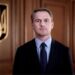 После скандала с call-центрами мошенников Генпрокурор Украины подал в отставку