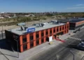 Qazaq Oil открыла восьмой Keruen Inn: сеть придорожных отелей выходит на новые маршруты