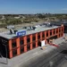 Qazaq Oil открыла восьмой Keruen Inn: сеть придорожных отелей выходит на новые маршруты