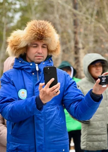 Как восстанавливают резерват «Семей орманы»