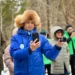 Как восстанавливают резерват «Семей орманы»